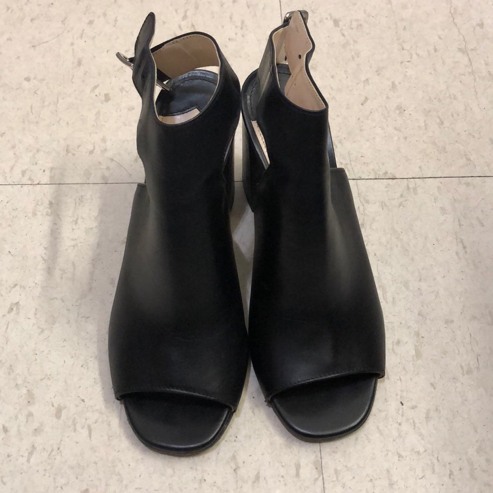 Prada shoes